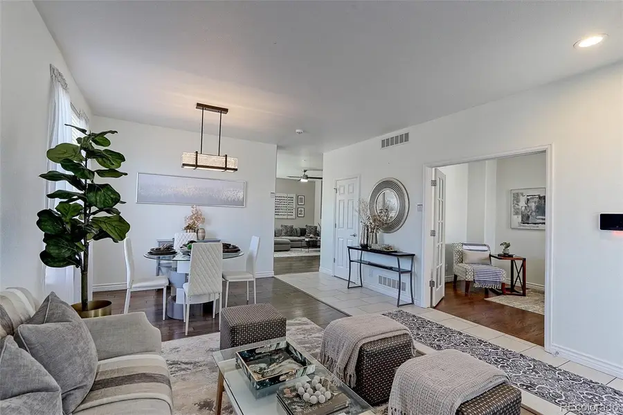 13601 Krameria, Brighton, CO 80602 - #3