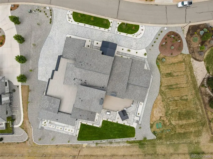 6954 S Espana Way, Centennial, CO 80016 - Image #3