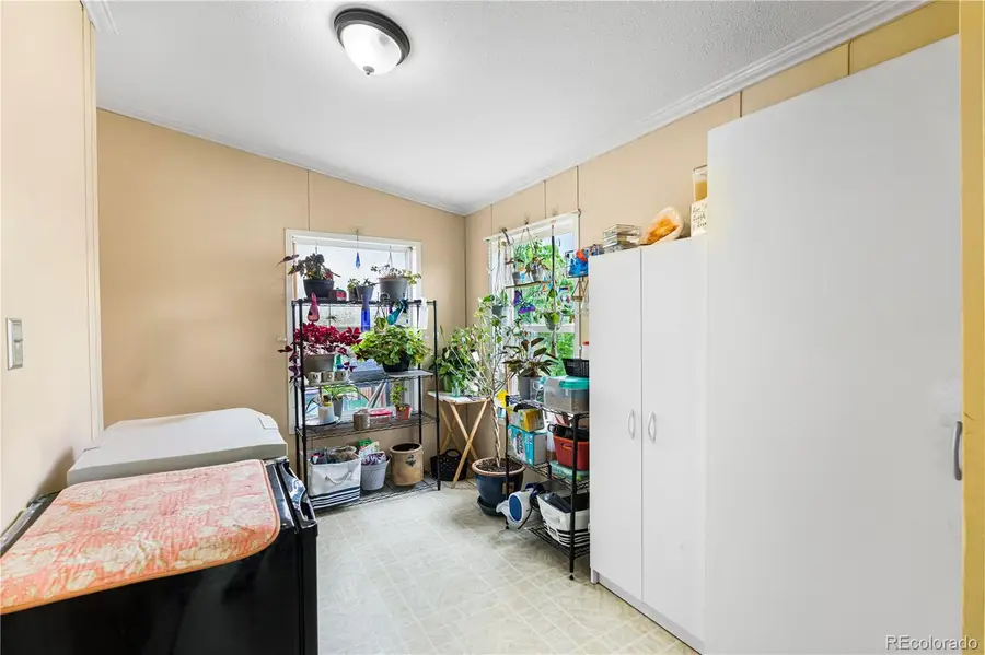 10574 Bald Eagle Circle, Longmont, CO 80504 - Image #3