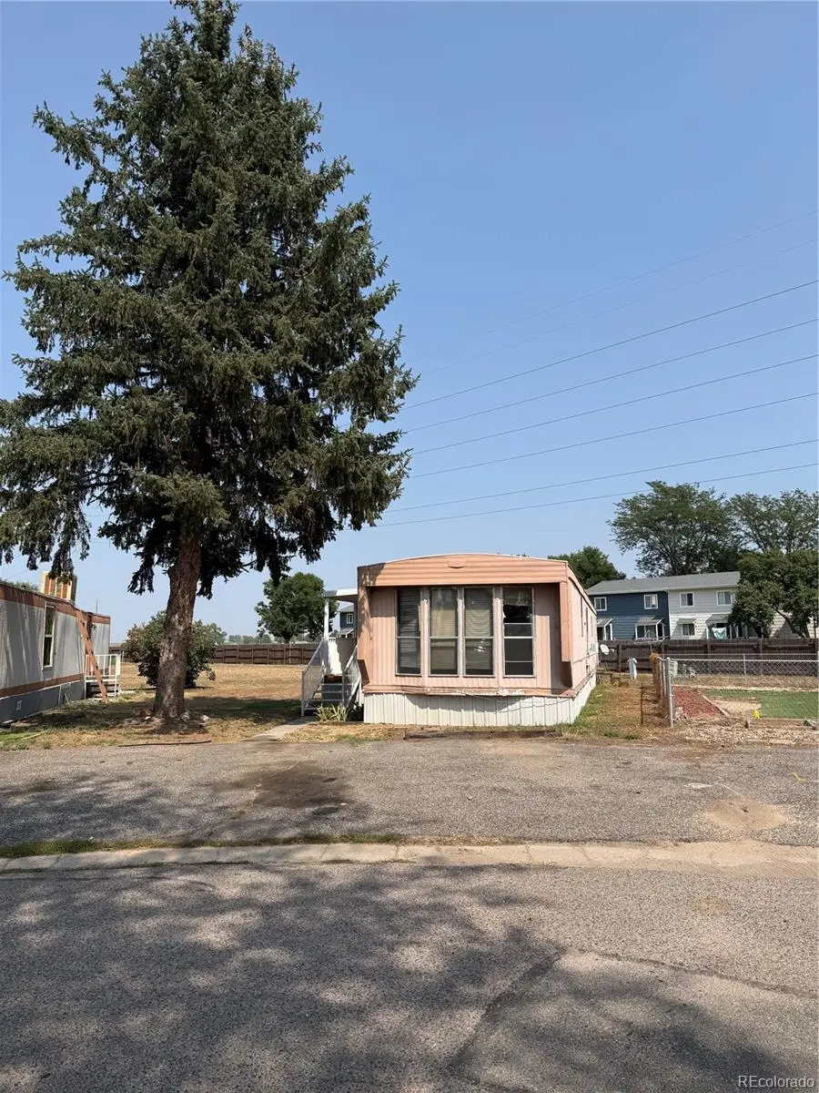 1401 9th Street, Fort Lupton, CO 80621 - Image #1