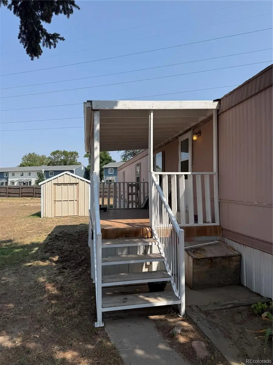 1401 9th Street, Fort Lupton, CO 80621 - Image #2