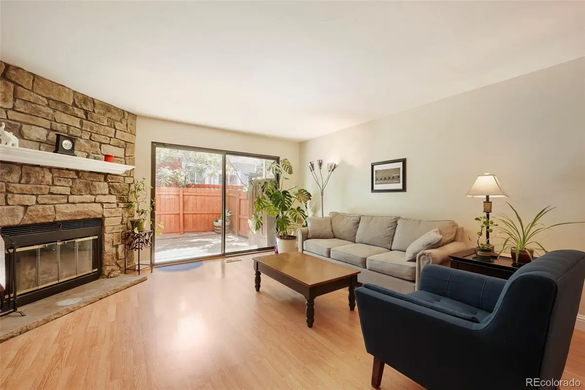 7474 E Arkansas Avenue E #29-07, Denver, CO 80231 - #1