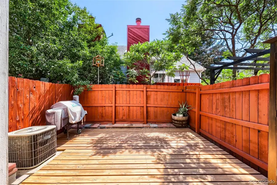 7474 E Arkansas Avenue E #29-07, Denver, CO 80231 - #2