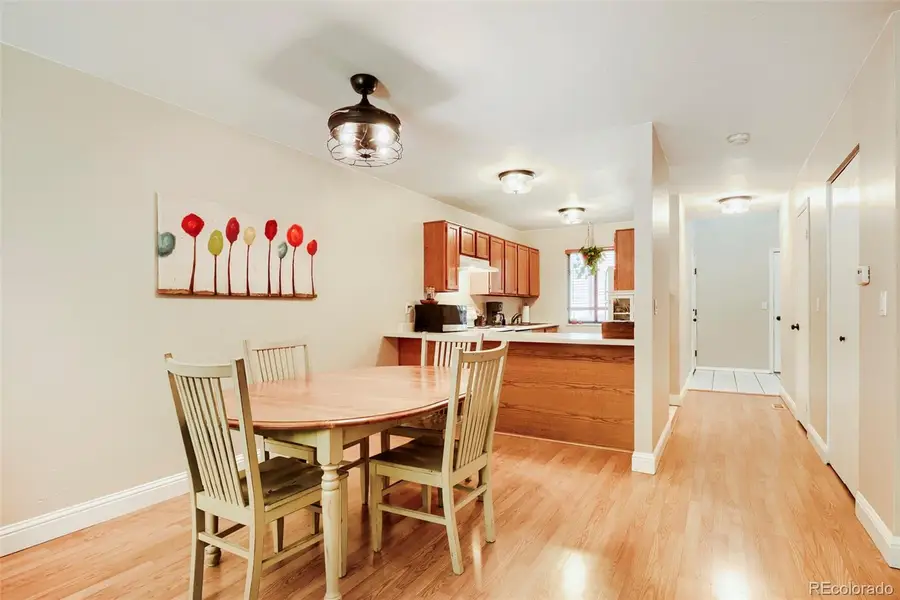 7474 E Arkansas Avenue E #29-07, Denver, CO 80231 - #3