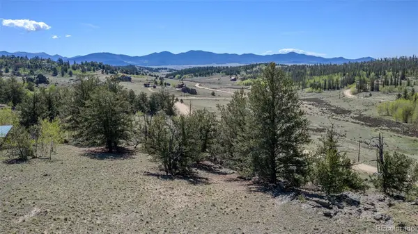 4484 Remington Road, Jefferson, CO 80456