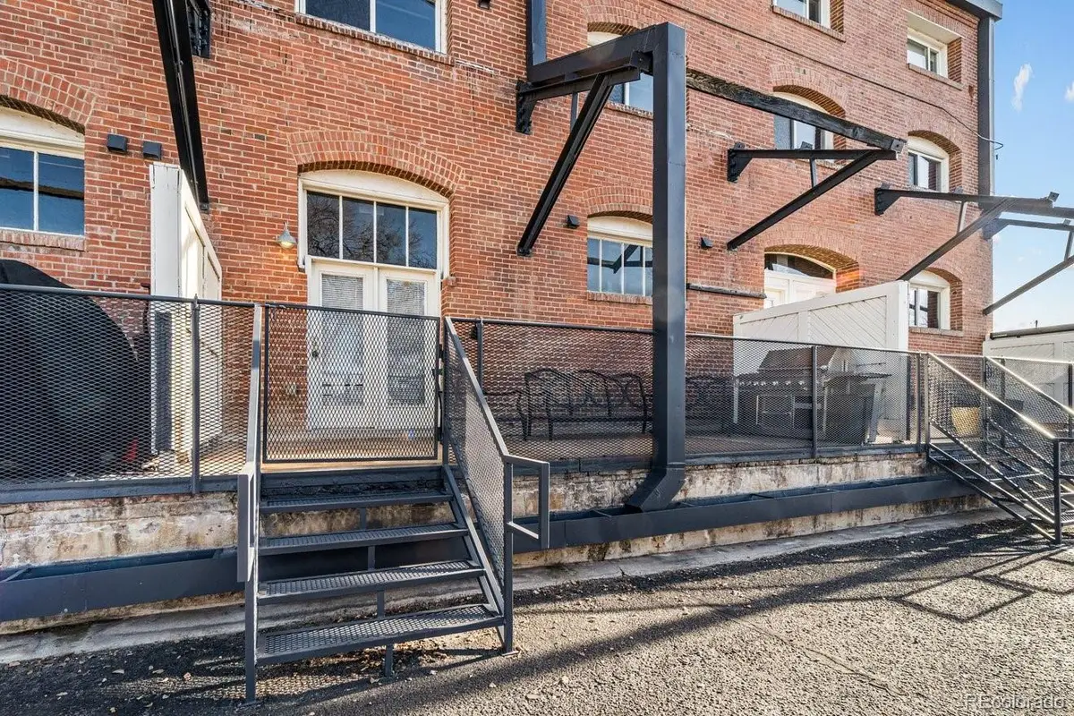 201 Lamkin Street #104, Pueblo, CO 81003 - #1