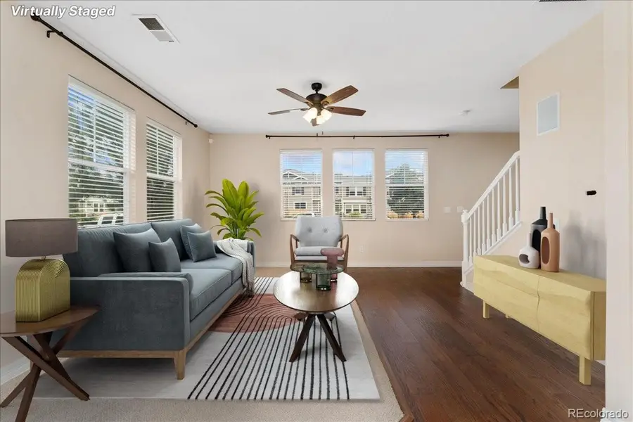 8991 Apache Plume Drive #A, Parker, CO 80134 - Image #2