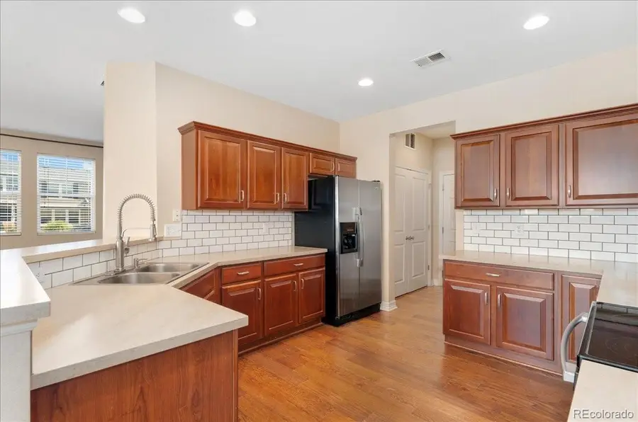 8991 Apache Plume Drive #A, Parker, CO 80134 - Image #3