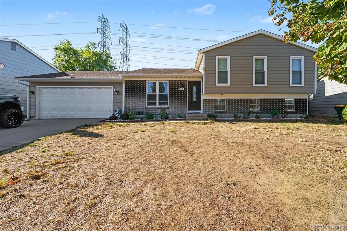 17996 E Bails Place, Aurora, CO 80017 - #1