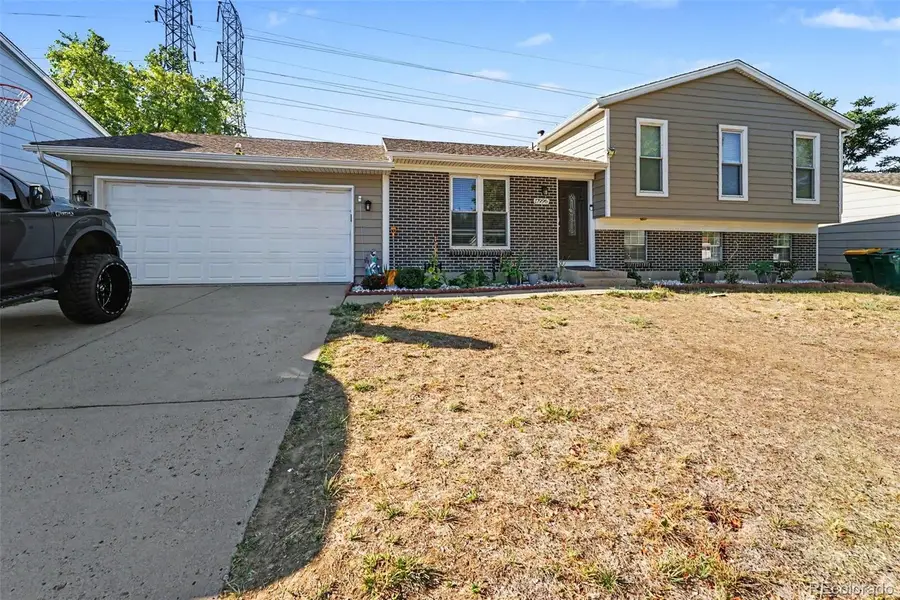 17996 E Bails Place, Aurora, CO 80017 - #2