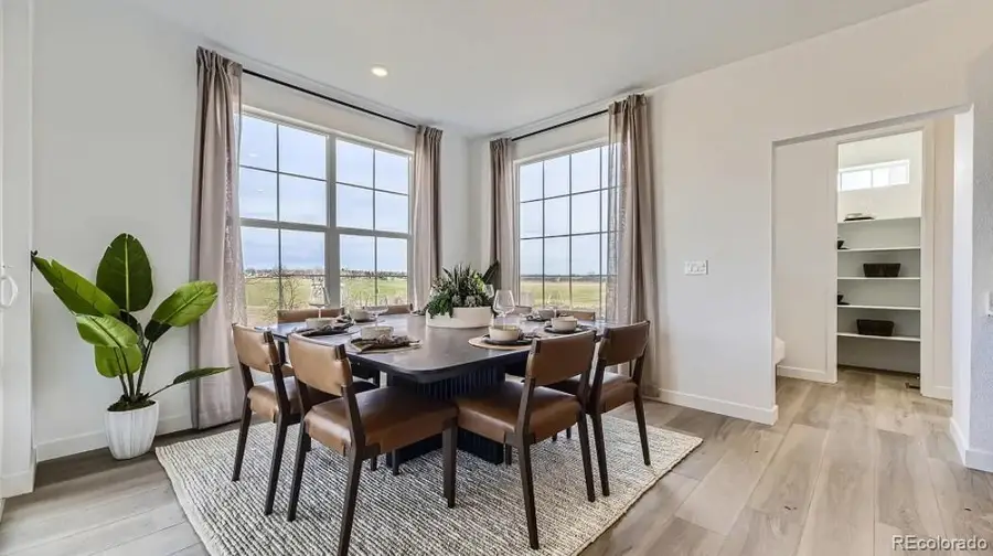 10931 Tundra Top Drive, Parker, CO 80134 - #2