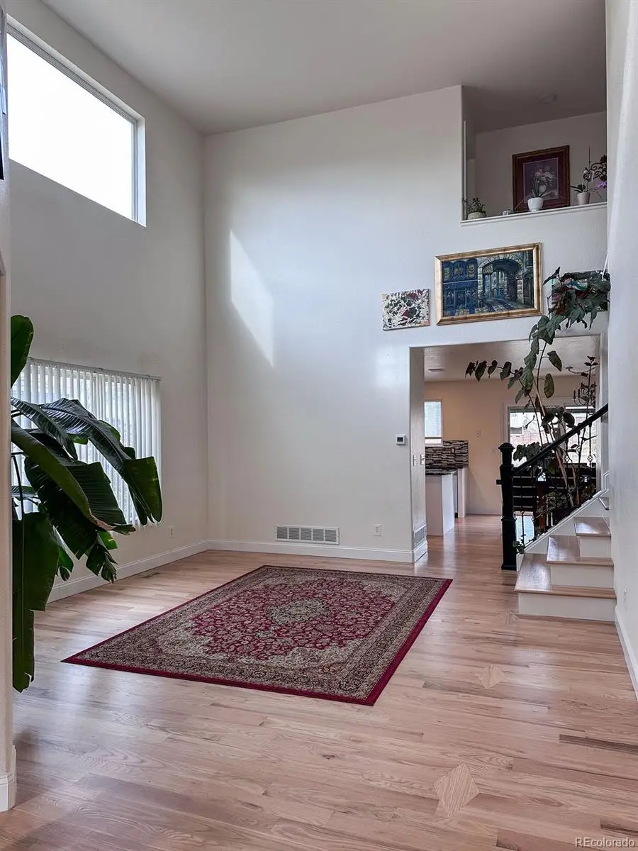 19931 E 59th Drive, Aurora, CO 80019 - #2