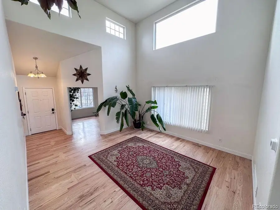 19931 E 59th Drive, Aurora, CO 80019 - #3