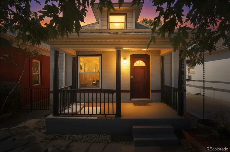 145 S Cherokee Street, Denver, CO 80223 - Image #2