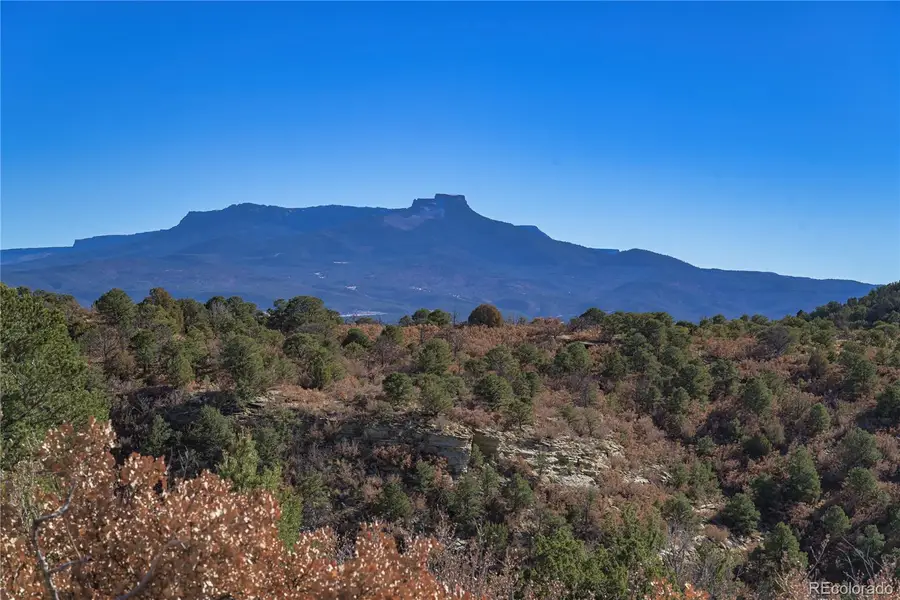 14633 Rancho Verde Road, Trinidad, CO 81082 - Image #2