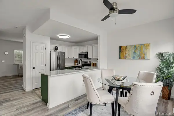 2642 Devonshire Court, Denver, CO 80229