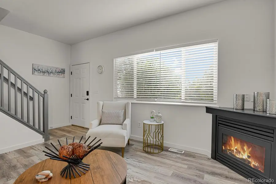 2642 Devonshire Court, Welby, CO 80229 - #3
