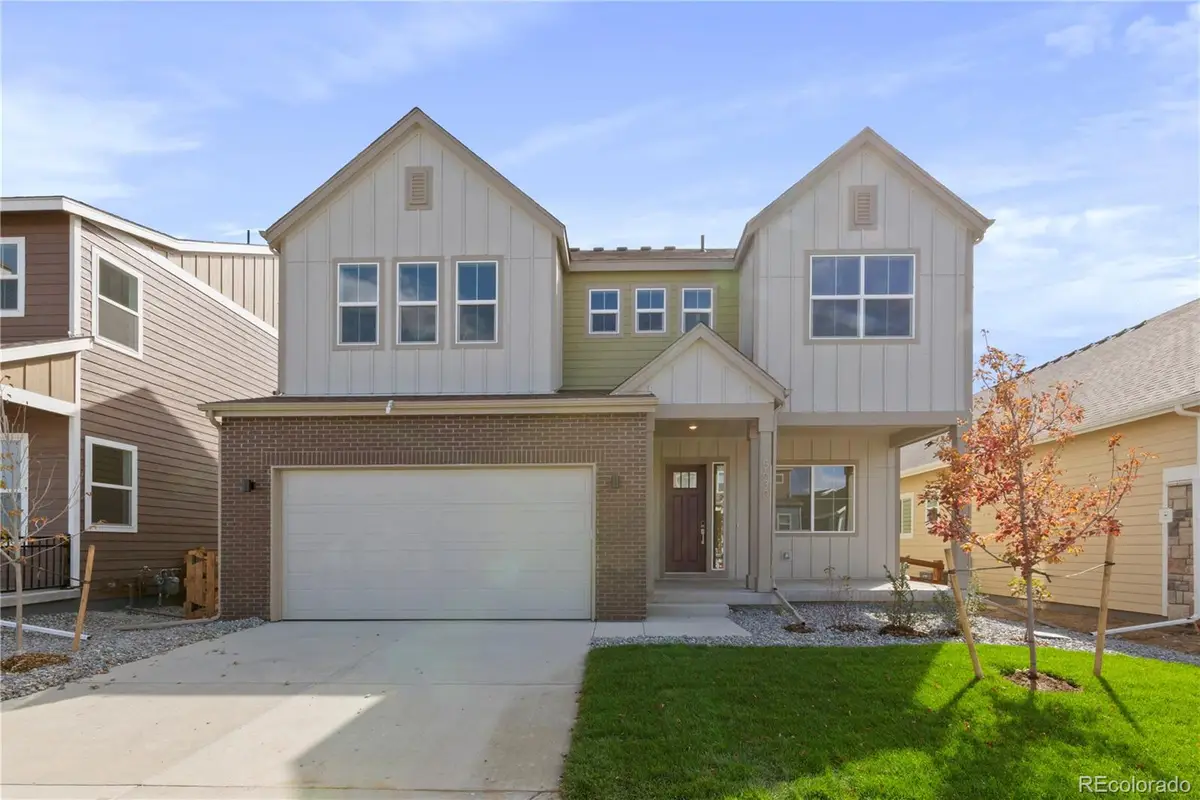 5630 W 142nd Avenue, Broomfield, CO 80020 - Image #1