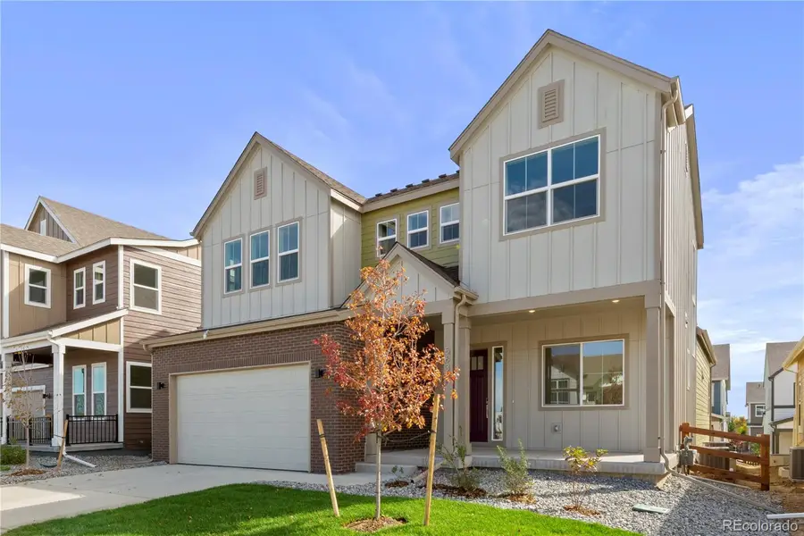 5630 W 142nd Avenue, Broomfield, CO 80020 - Image #2