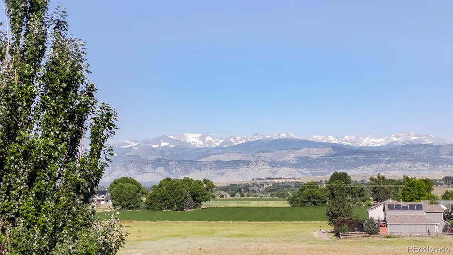 1475 Davis Court, Erie, CO 80516 - Image #2