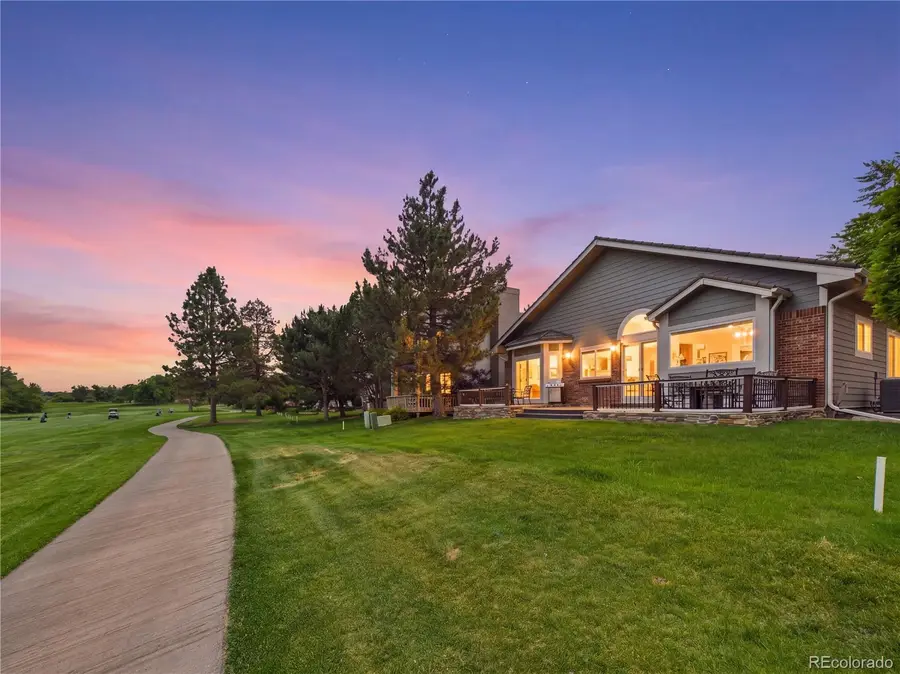 11726 Decatur Drive, Westminster, CO 80234 - #3