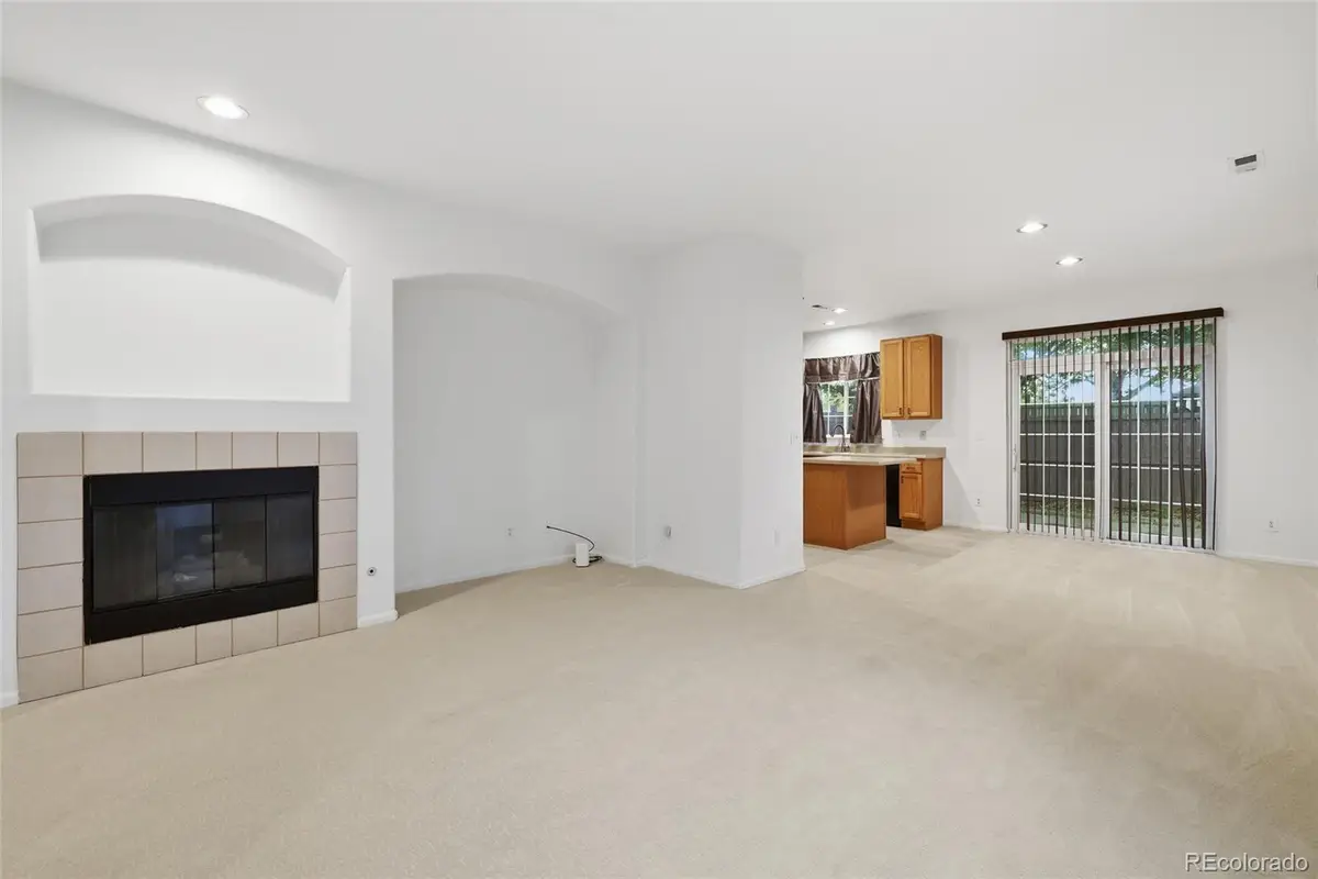 111 Granby Way #C, Aurora, CO 80011 - #1