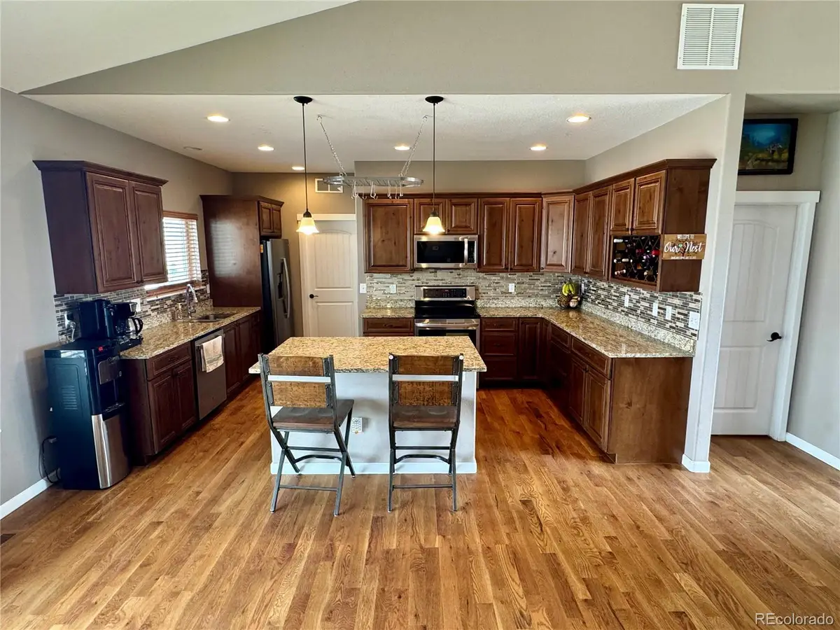 14545 Barksdaly Way, Keenesburg, CO 80643 - Image #1