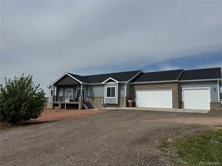 14545 Barksdaly Way, Keenesburg, CO 80643 - Image #3