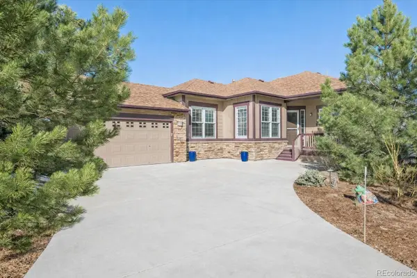 23963 E Roxbury Place, Aurora, CO 80016