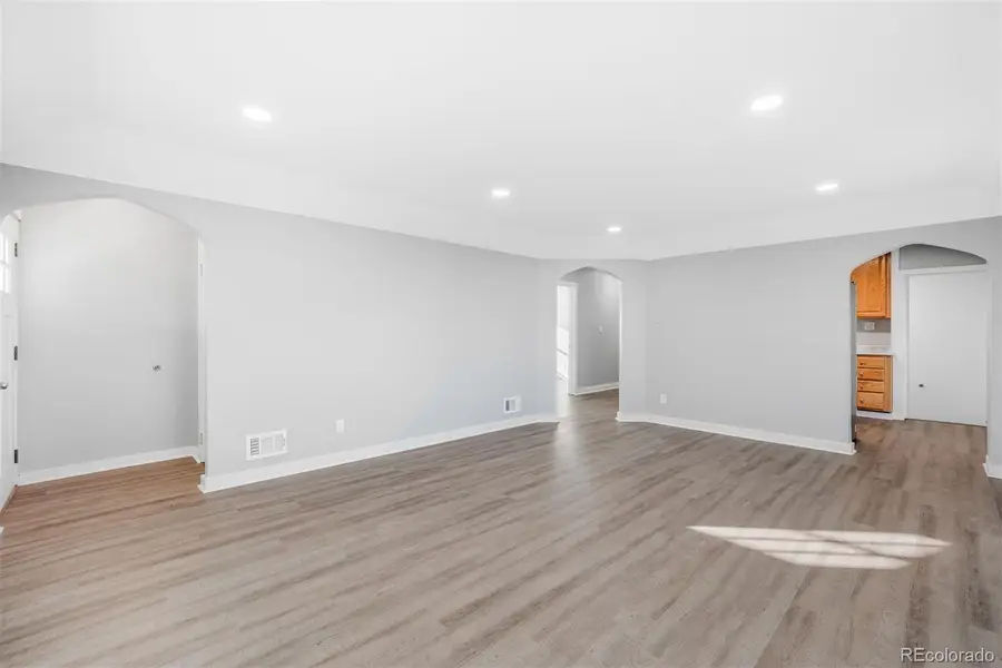 1187 Syracuse Street, Denver, CO 80220 - #3