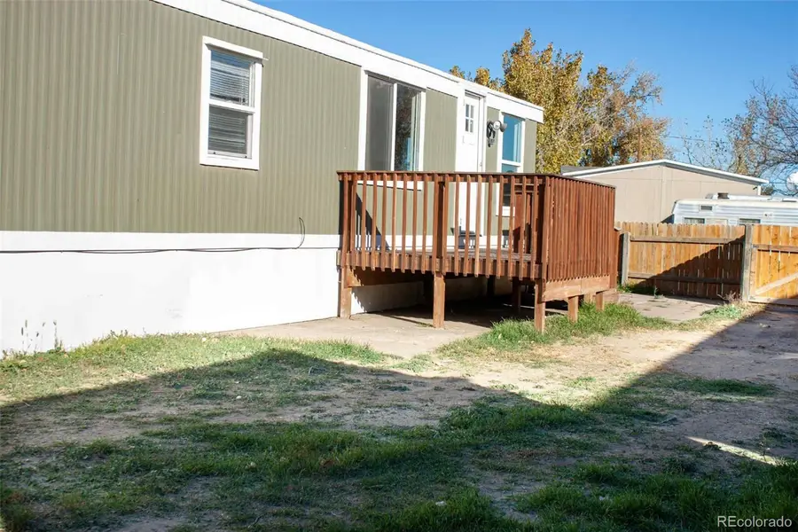 35 Royal M H Park #35, Byers, CO 80103 - Image #2
