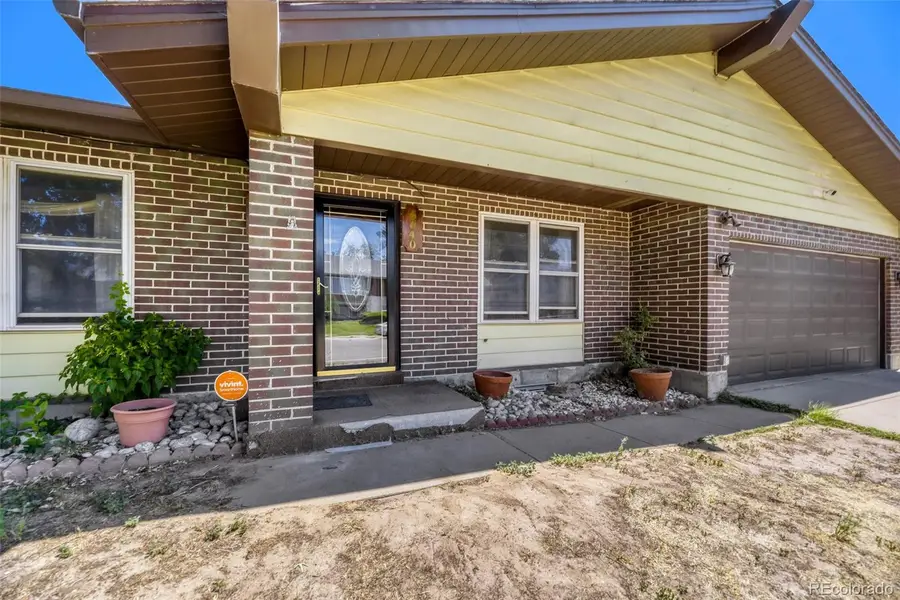 5040 Uvalda Street, Denver, CO 80239 - #2