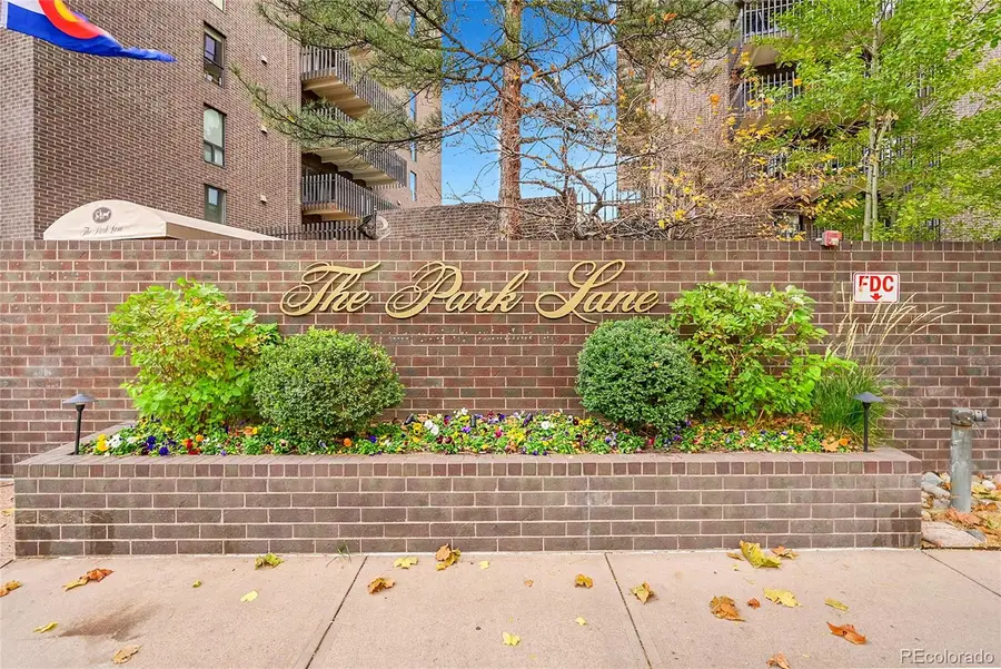 460 S Marion Parkway #254, Denver, CO 80209 - Image #2