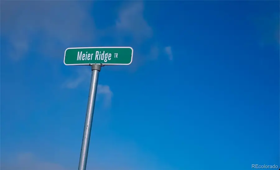 3164 Meier Ridge Trail, Fairplay, CO 80440 - Image #2