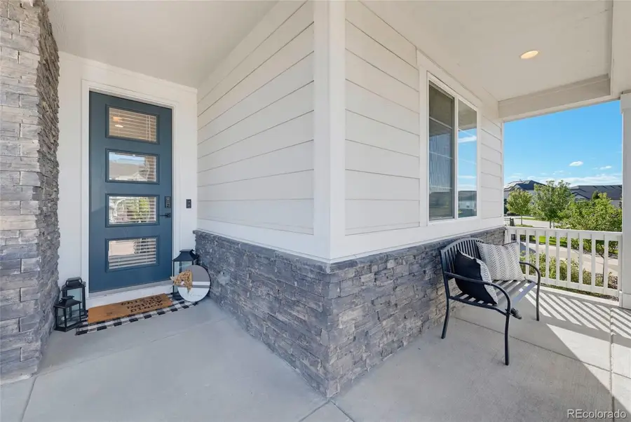 22622 E Narrowleaf, Aurora, CO 80016 - #2