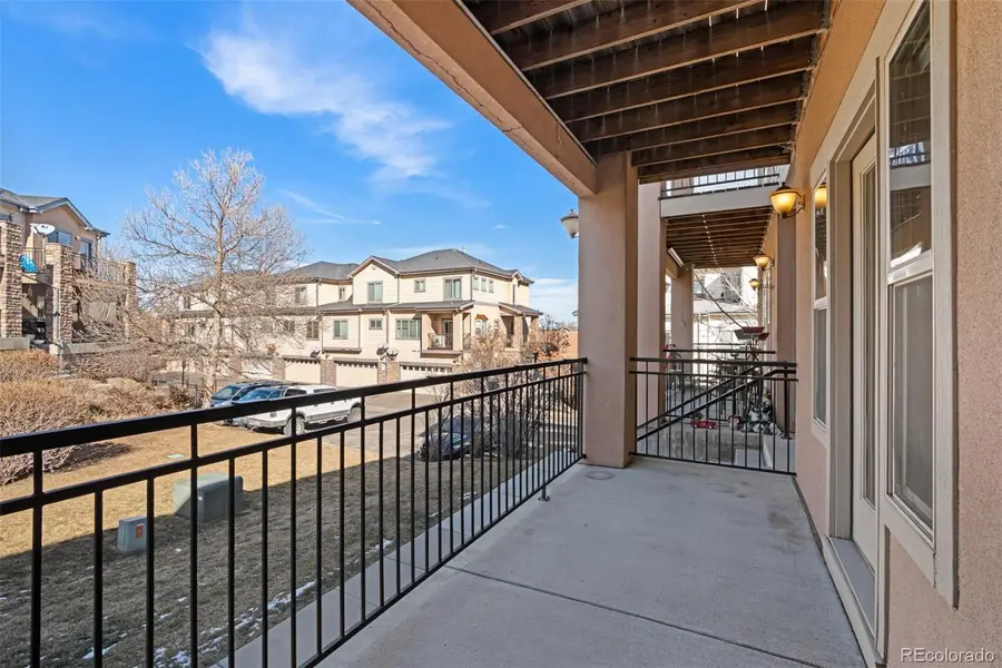 3155 E 104th Avenue #8D, Thornton, CO 80233 - #2