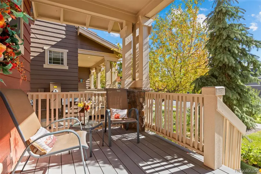 21659 E Tallkid Avenue, Parker, CO 80138 - Image #3