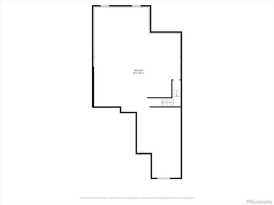 15838 Xanthia Way, Thornton, CO 80602 - #2