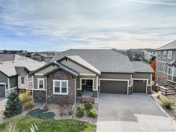 16902 W 94th Place, Arvada, CO 80007
