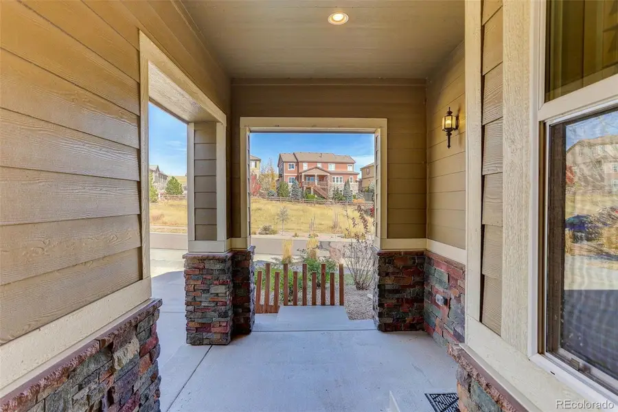16902 W 94th Place, Arvada, CO 80007 - Image #2