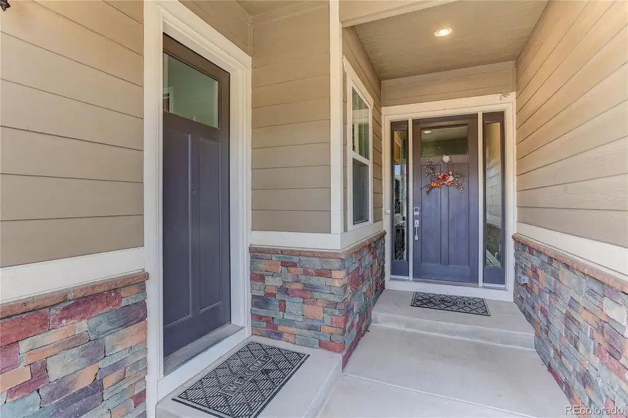 16902 W 94th Place, Arvada, CO 80007 - Image #3