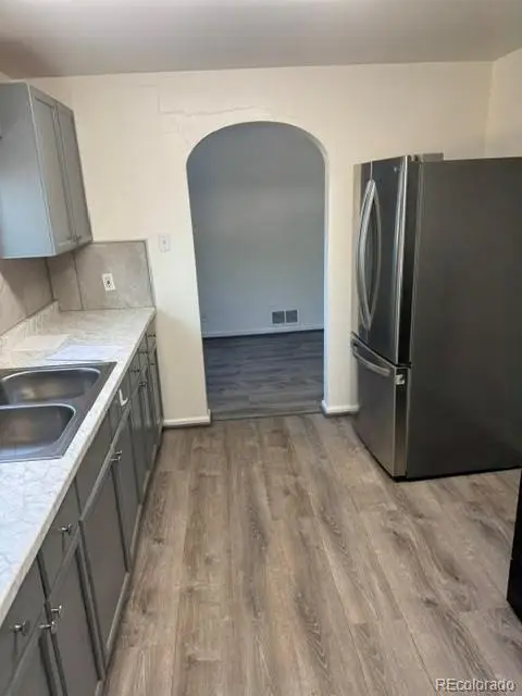 4601 W 10th Avenue, Denver, CO 80204 - #2