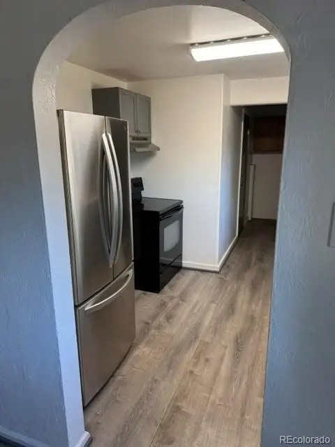 4601 W 10th Avenue, Denver, CO 80204 - #3