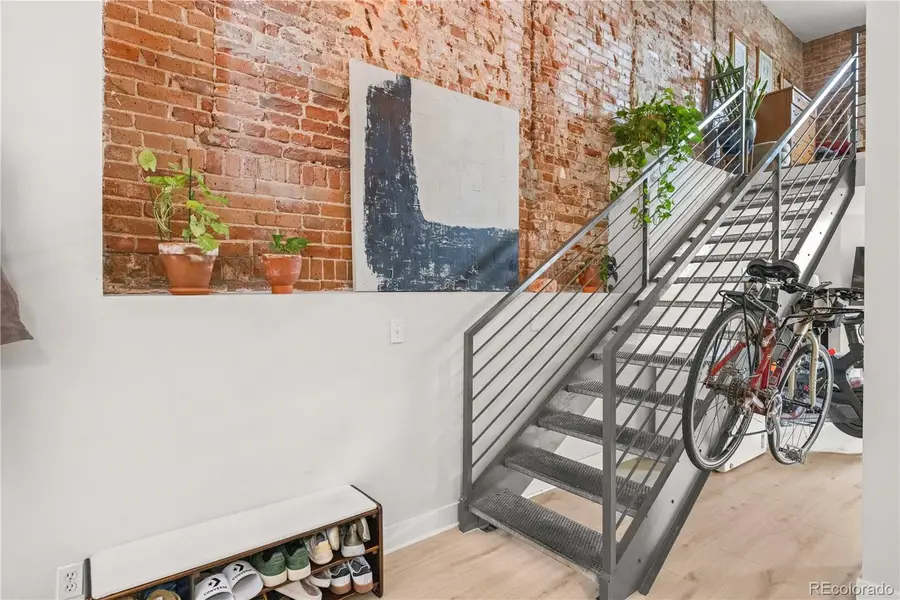 4105 Tejon #F, Denver, CO 80211 - #2