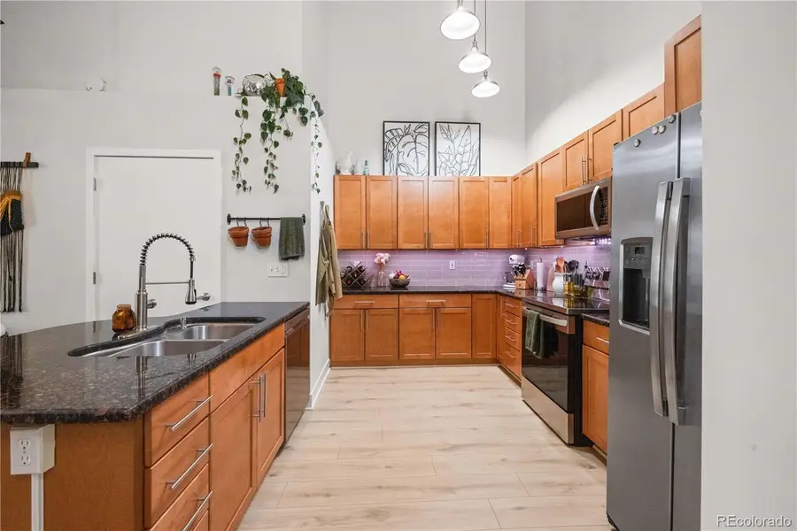 4105 Tejon #F, Denver, CO 80211 - #3