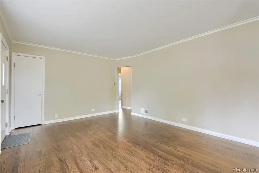 1704 W Crestline Avenue, Littleton, CO 80120 - #3