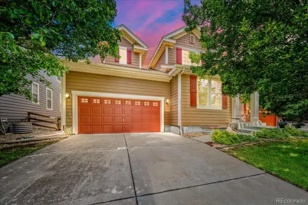 1058 Koss Street, Erie, CO 80516