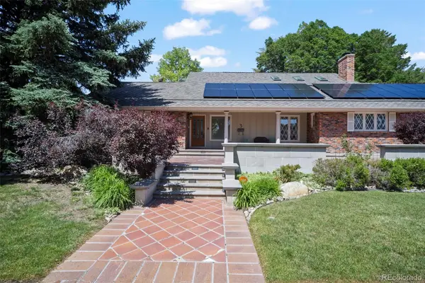 3 Harrogate Terrace, Pueblo, CO 81001