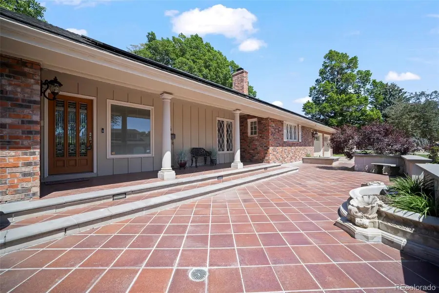 3 Harrogate Terrace, Pueblo, CO 81001 - #3