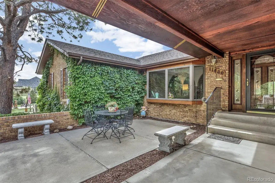 11480 W Bear Creek Drive, Lakewood, CO 80227 - #3
